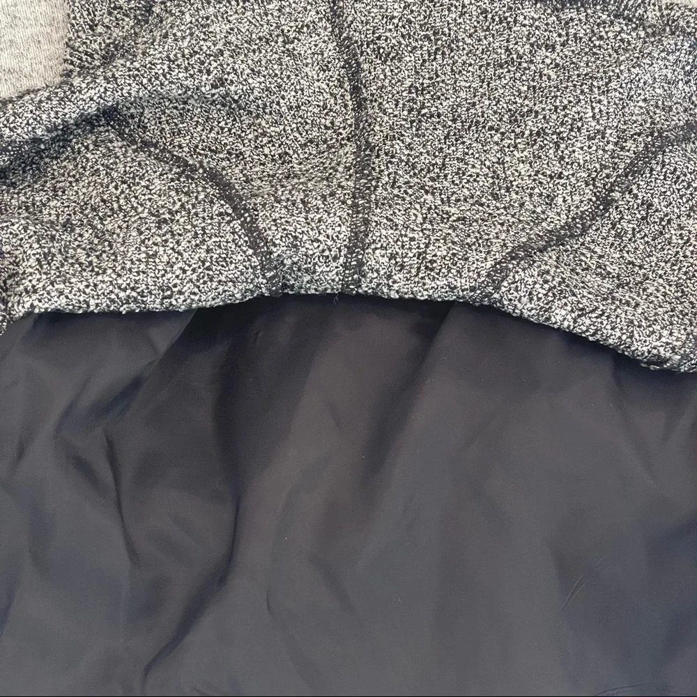 SOLD ON DEPOP- Diane Von Furstenberg Dress - Picture 6 of 8